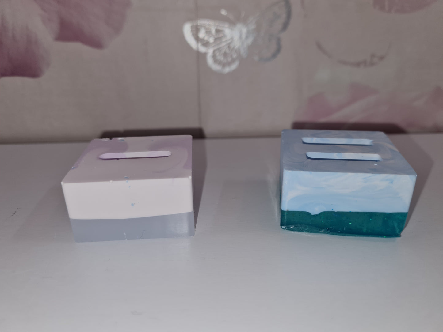 Ring Holder