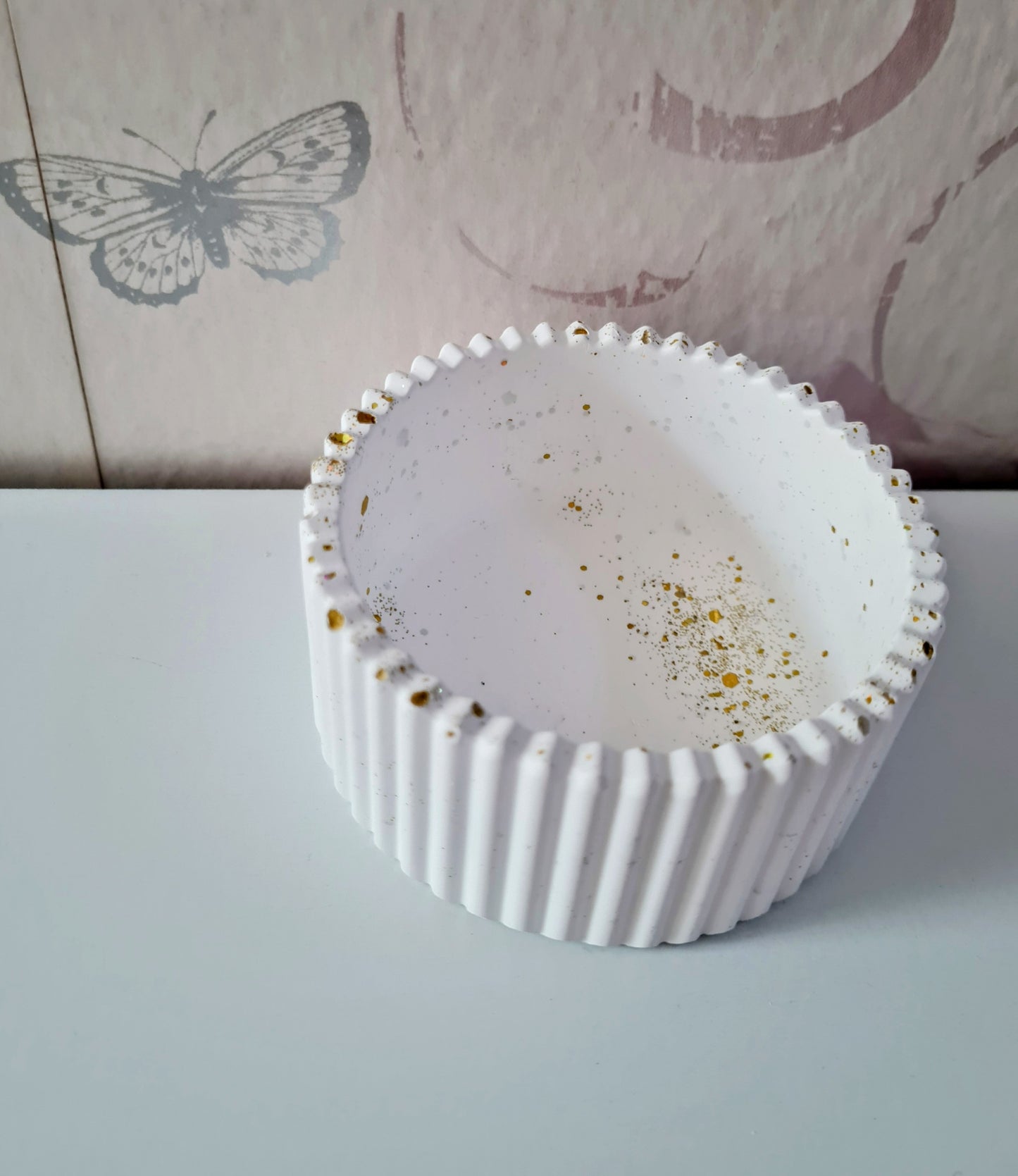 Trinket Pot