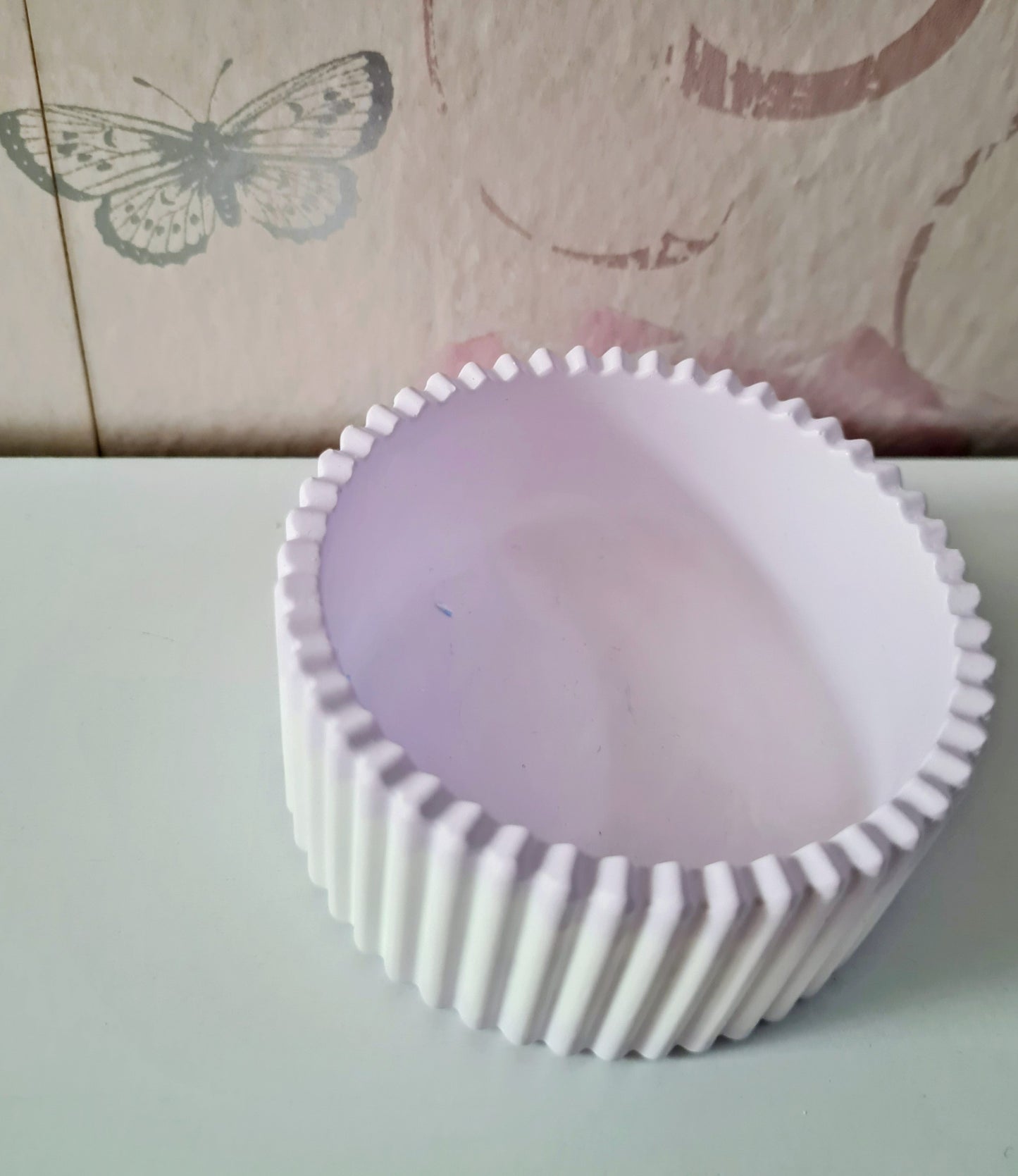 Trinket Pot