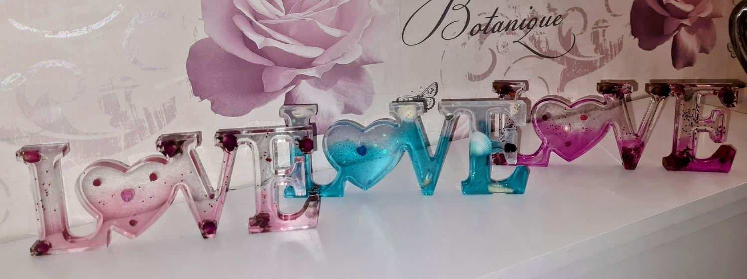 The Freestanding Sign Collection