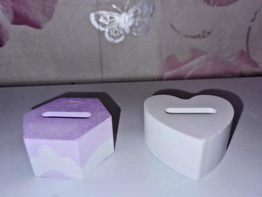 Ring Holder