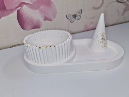 Small Trinket Set
